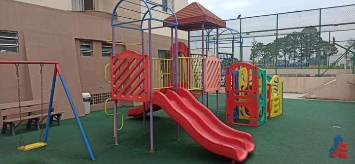 Apartamento, 2 quartos, 60 m² - Foto 20