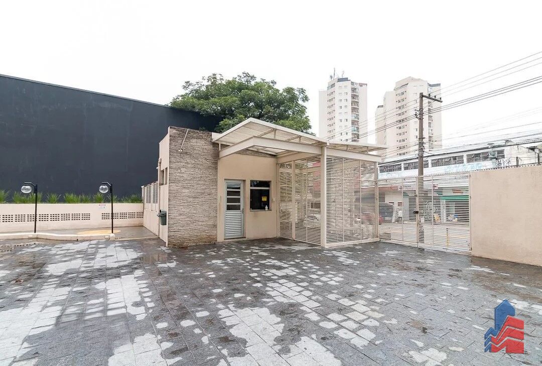 Apartamento, 2 quartos, 60 m² - Foto 30