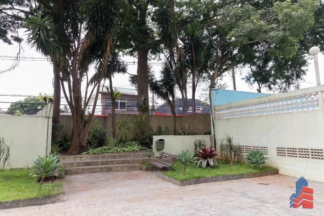 Apartamento, 2 quartos, 60 m² - Foto 29