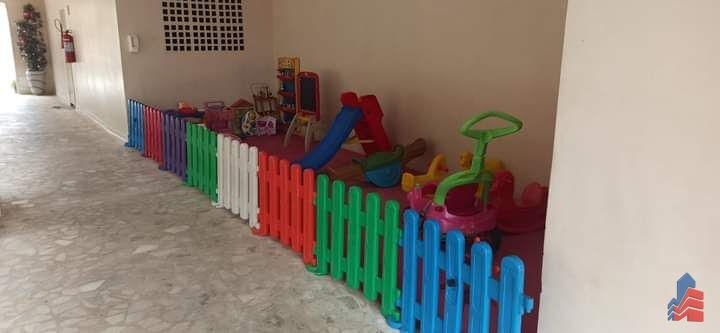 Apartamento, 2 quartos, 60 m² - Foto 19