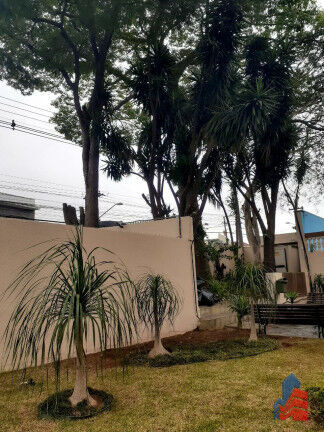 Apartamento, 2 quartos, 60 m² - Foto 24