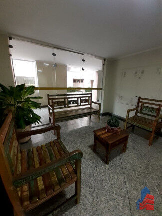 Apartamento, 2 quartos, 60 m² - Foto 22