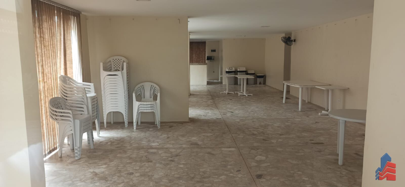 Apartamento, 2 quartos, 60 m² - Foto 21