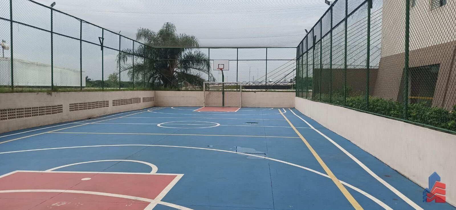 Apartamento, 2 quartos, 60 m² - Foto 15