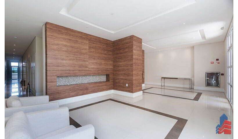 Apartamento, 2 quartos, 68 m² - Foto 26