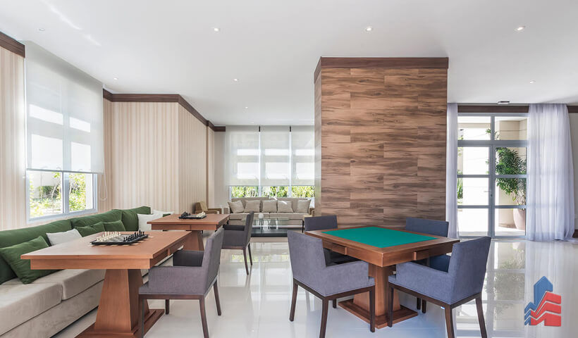 Apartamento, 2 quartos, 68 m² - Foto 19