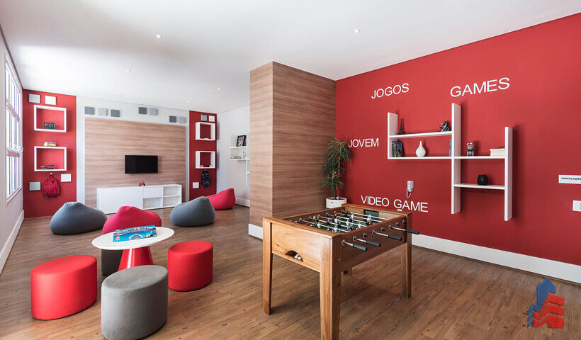 Apartamento, 2 quartos, 68 m² - Foto 16