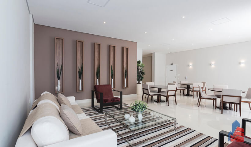 Apartamento, 2 quartos, 68 m² - Foto 25