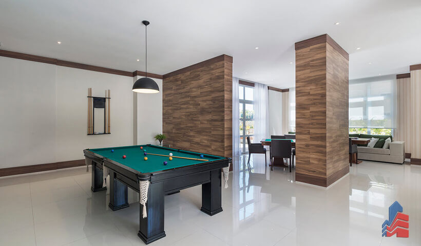 Apartamento, 2 quartos, 68 m² - Foto 18