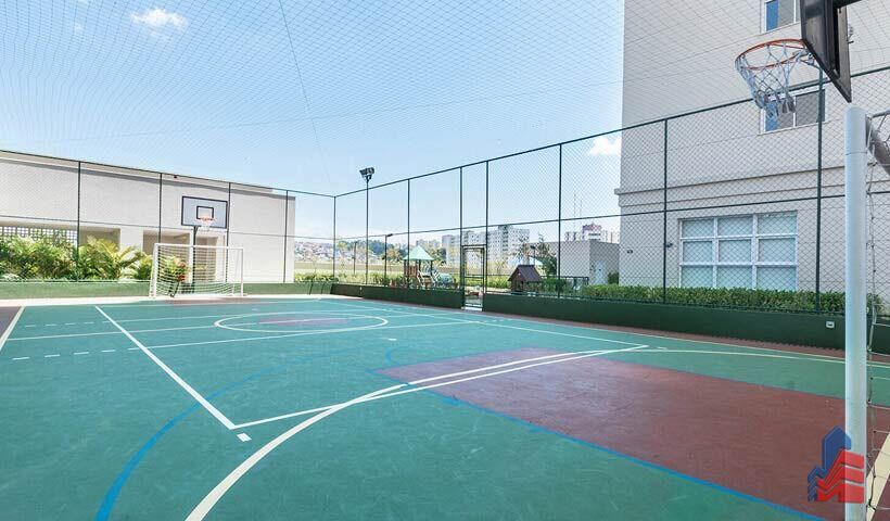 Apartamento, 2 quartos, 68 m² - Foto 11