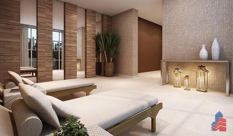 Apartamento, 2 quartos, 68 m² - Foto 23