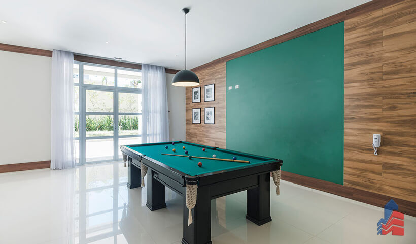 Apartamento, 2 quartos, 68 m² - Foto 17