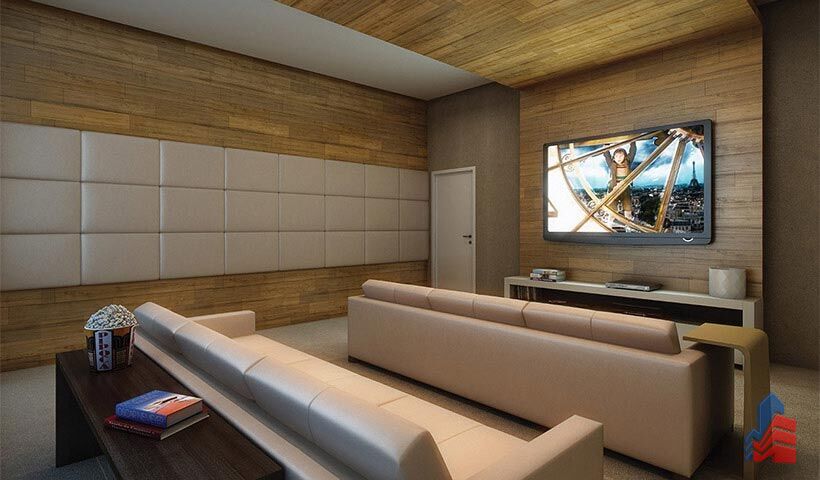 Apartamento, 2 quartos, 68 m² - Foto 14