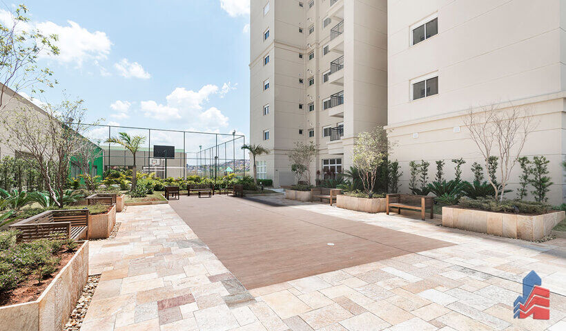 Apartamento, 2 quartos, 68 m² - Foto 27