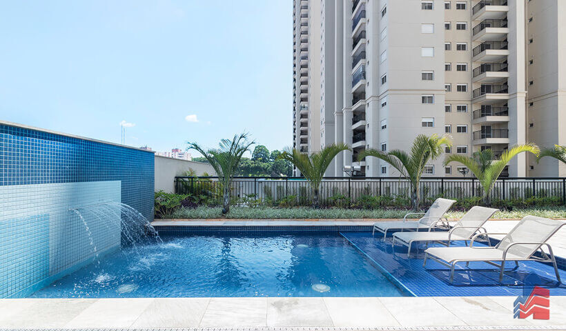 Apartamento, 2 quartos, 68 m² - Foto 8