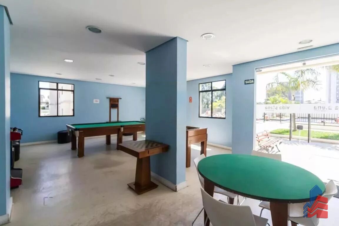 Apartamento, 2 quartos, 47 m² - Foto 16