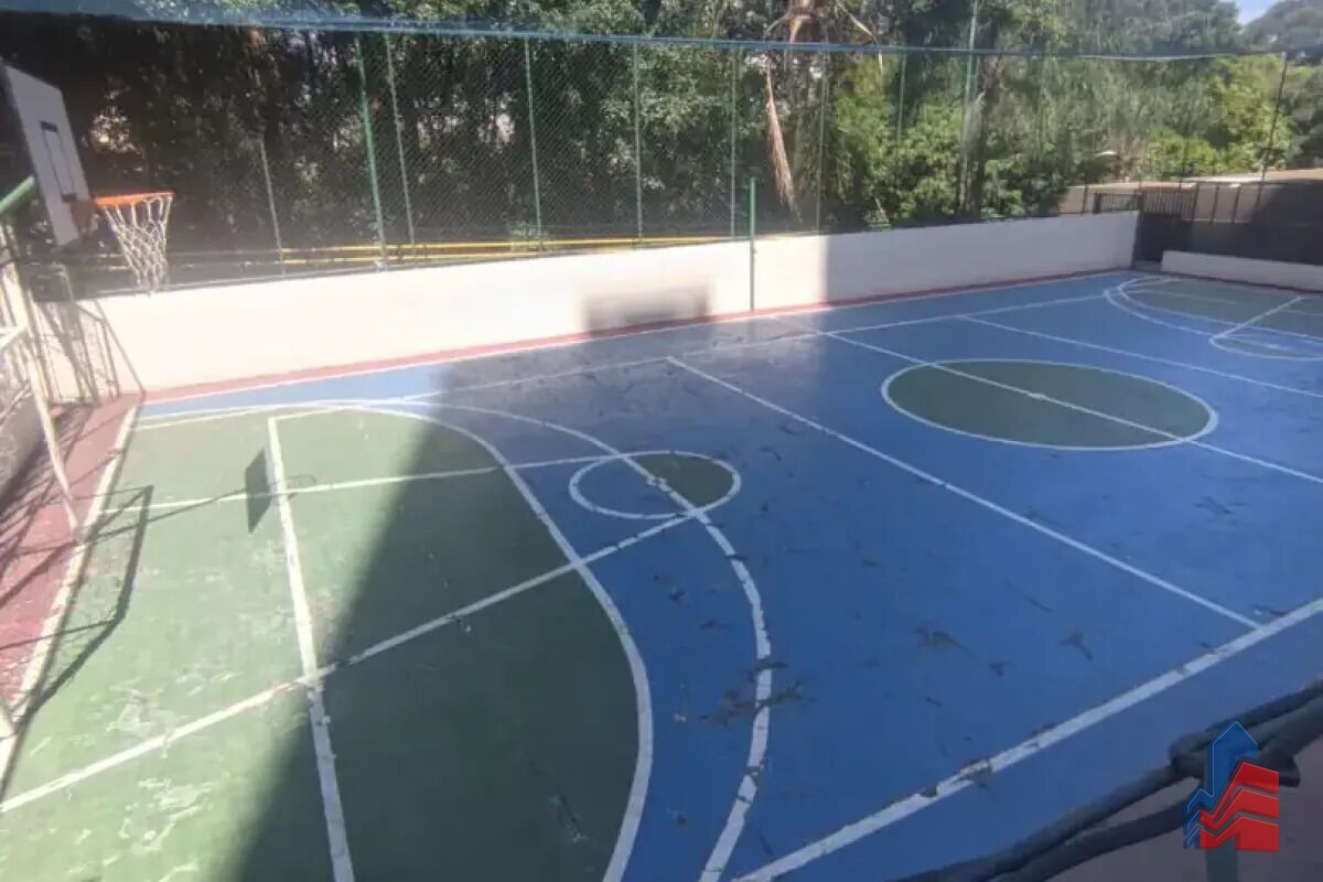 Apartamento, 2 quartos, 47 m² - Foto 19