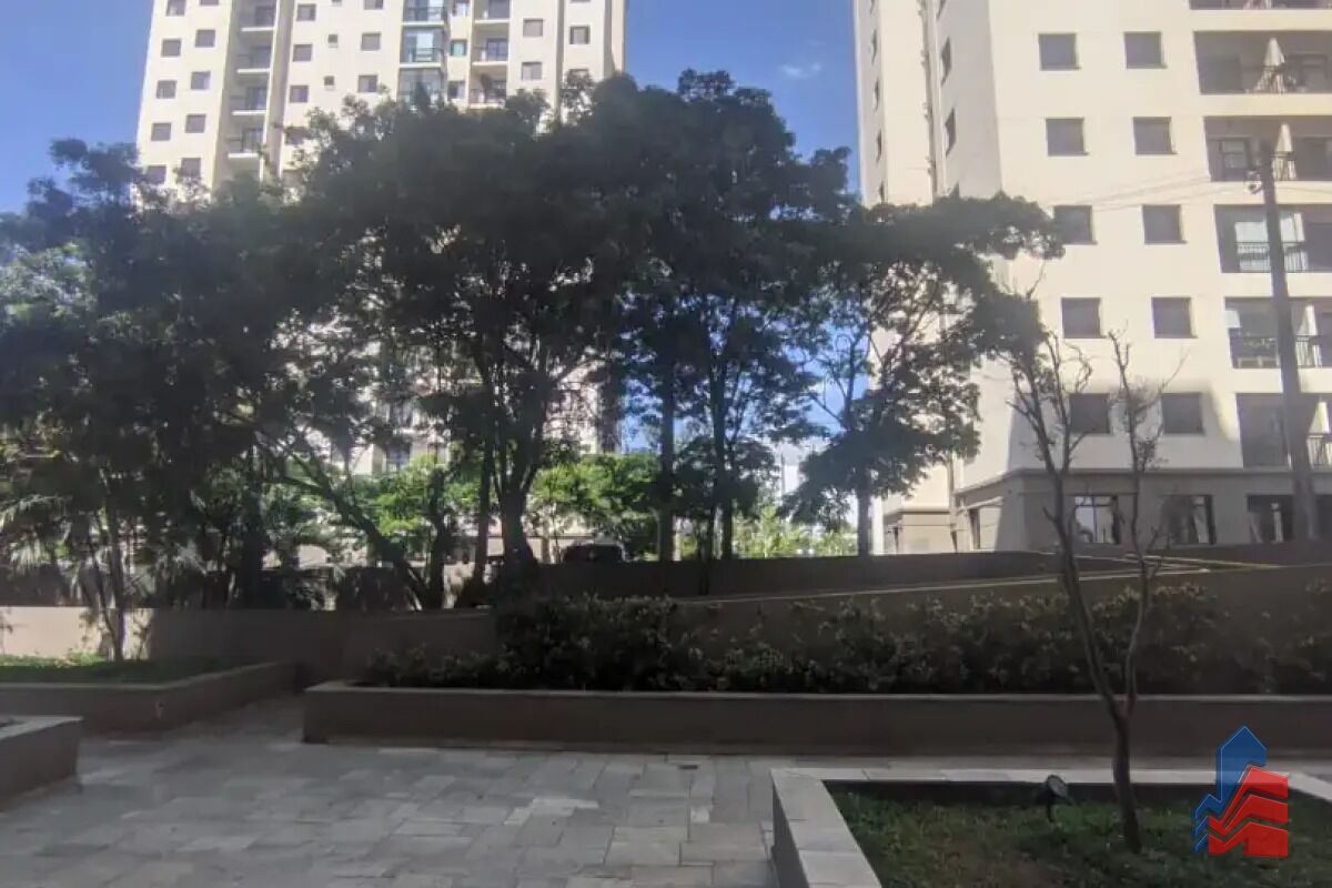 Apartamento, 2 quartos, 47 m² - Foto 22
