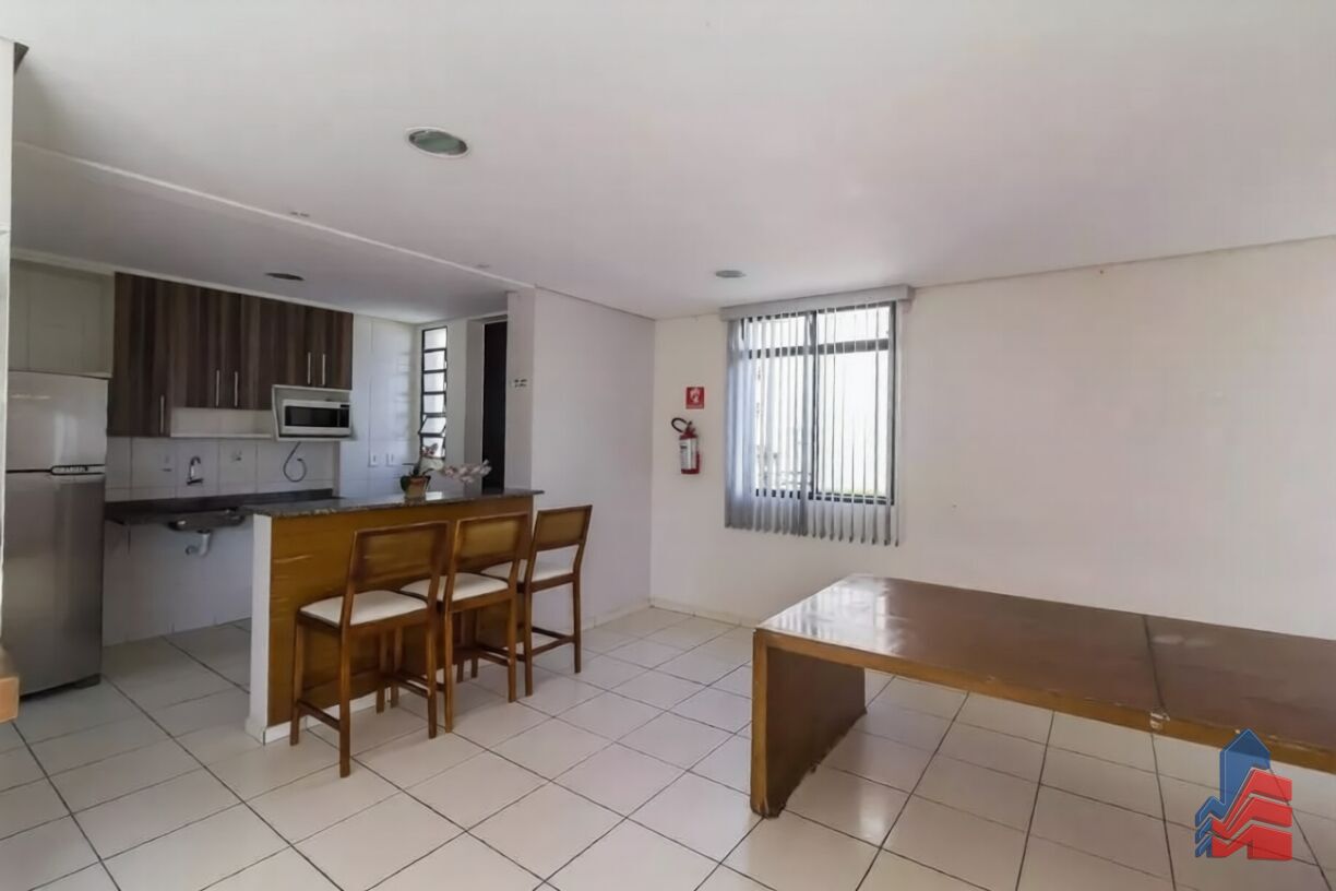 Apartamento, 2 quartos, 47 m² - Foto 13