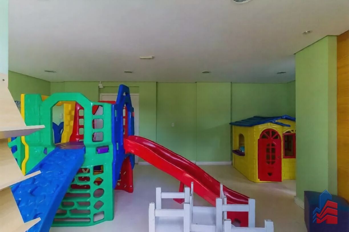 Apartamento, 2 quartos, 47 m² - Foto 15
