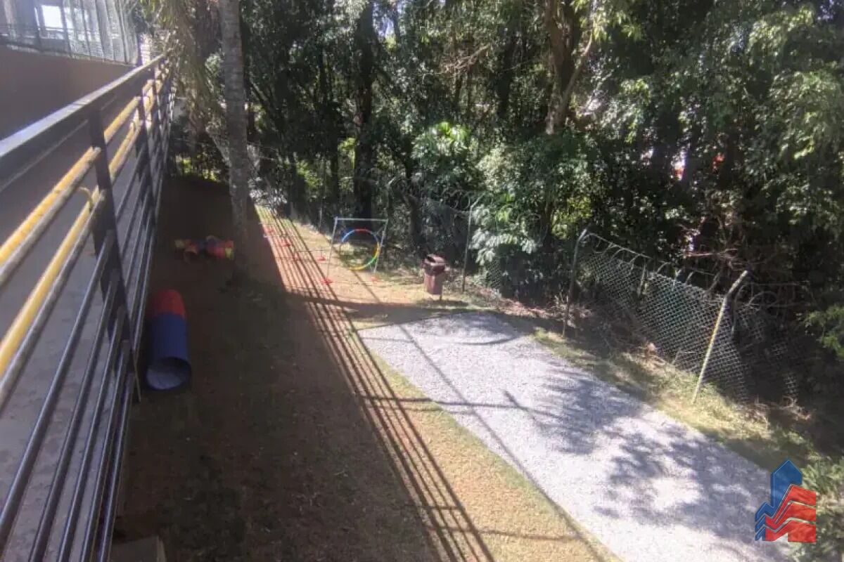 Apartamento, 2 quartos, 47 m² - Foto 23