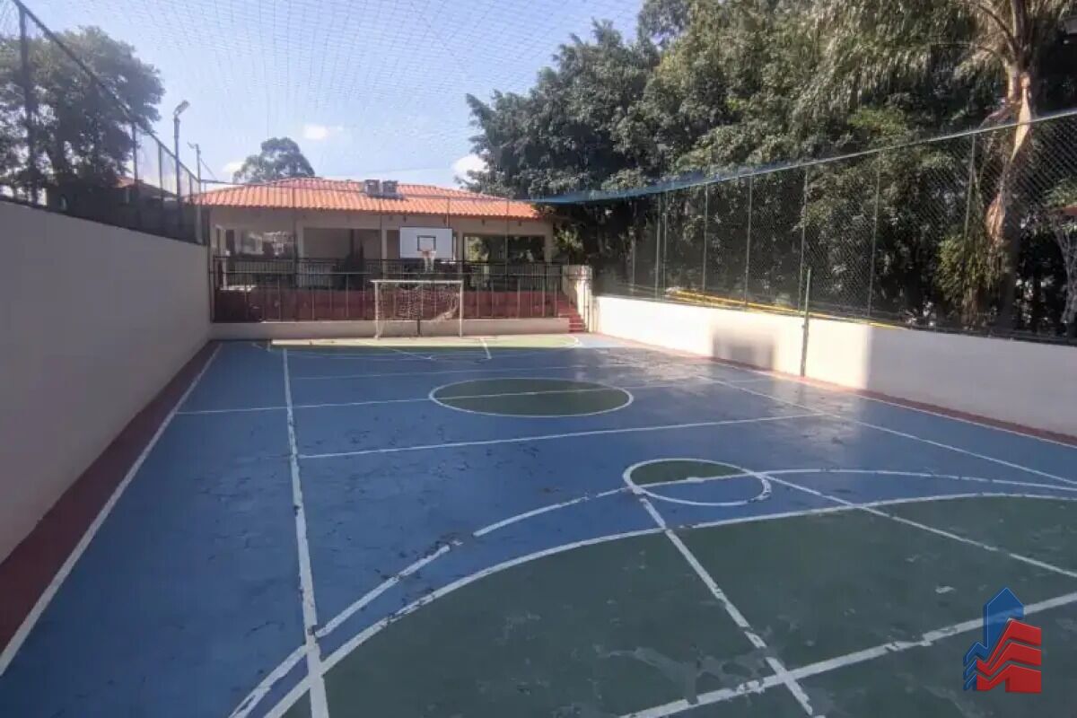 Apartamento, 2 quartos, 47 m² - Foto 20