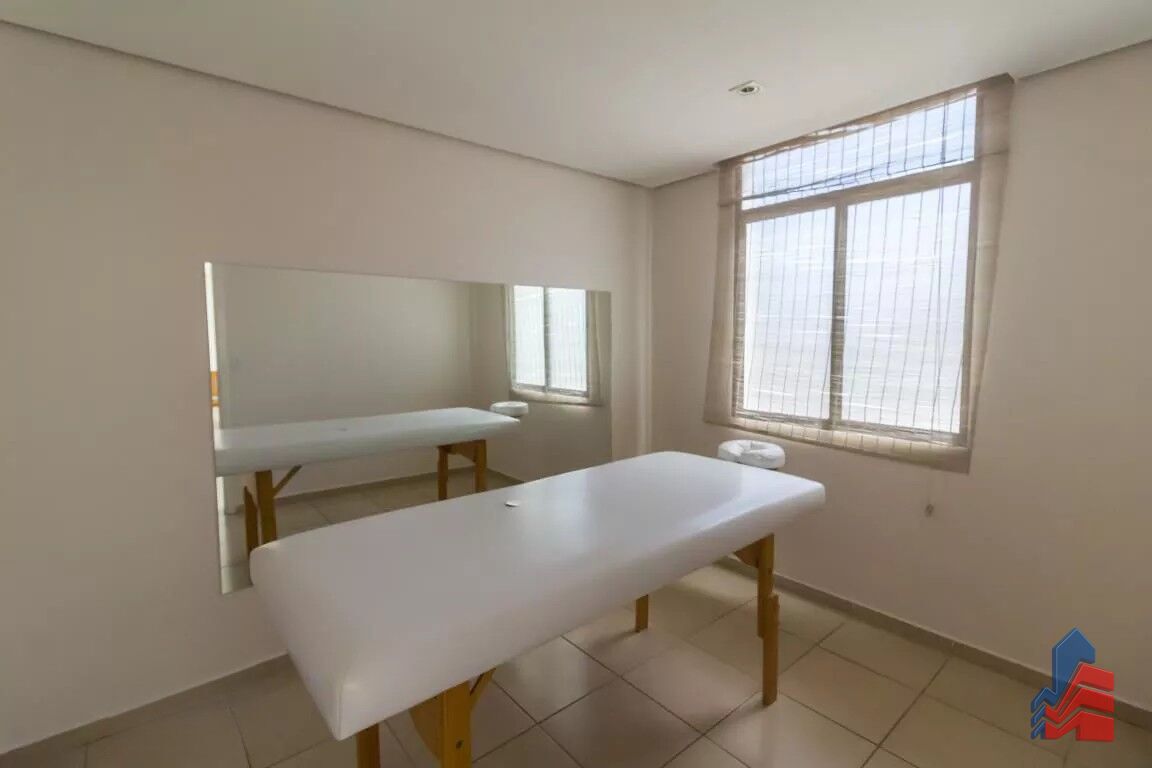 Apartamento, 2 quartos, 47 m² - Foto 18