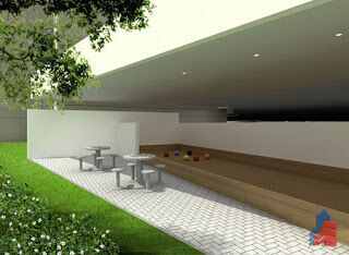 Apartamento, 3 quartos, 78 m² - Foto 17