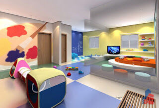 Apartamento, 3 quartos, 78 m² - Foto 19