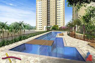 Apartamento, 3 quartos, 78 m² - Foto 14