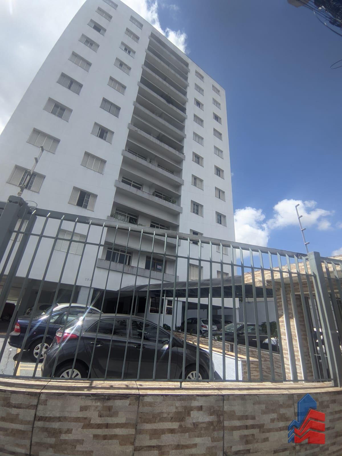 Apartamento, 2 quartos, 77 m² - Foto 16