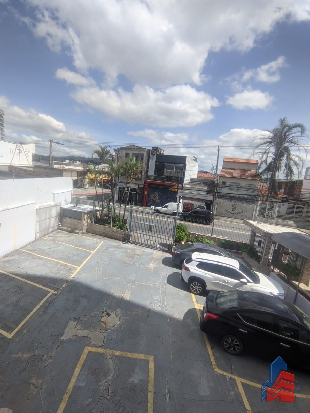 Apartamento, 2 quartos, 77 m² - Foto 11