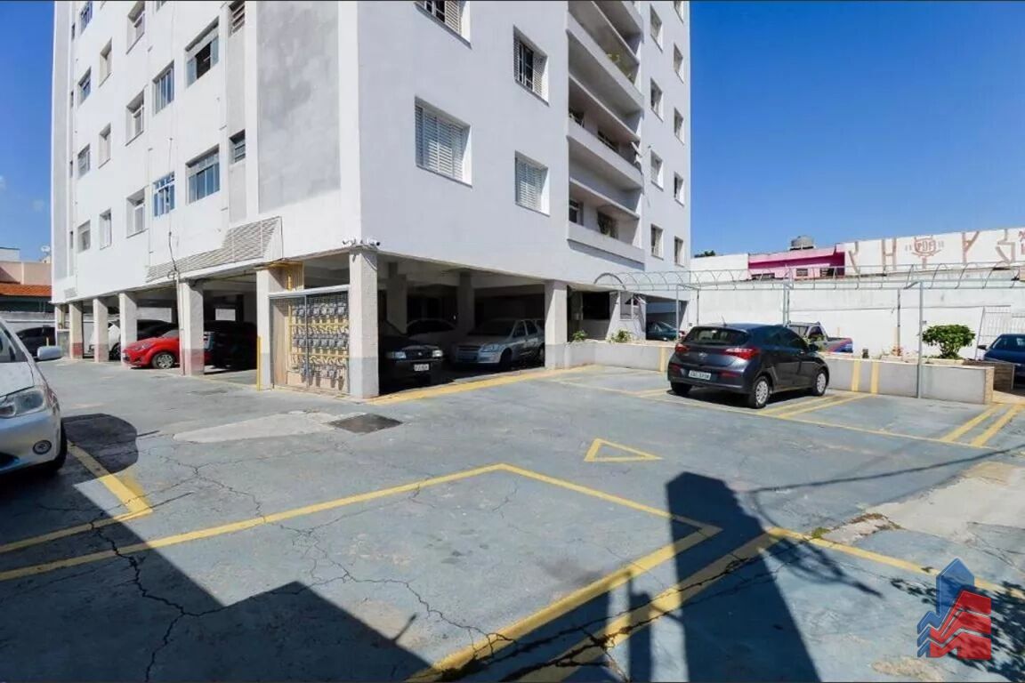 Apartamento, 2 quartos, 77 m² - Foto 15