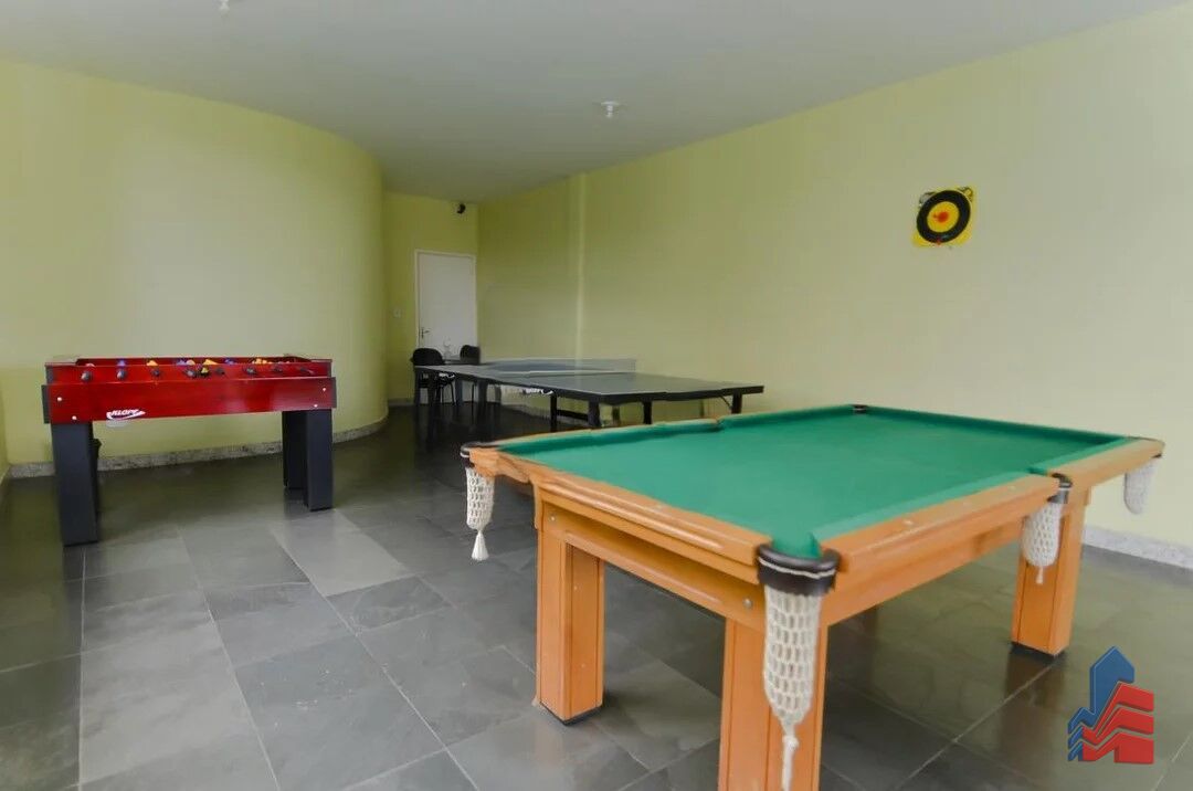 Apartamento, 2 quartos, 63 m² - Foto 20