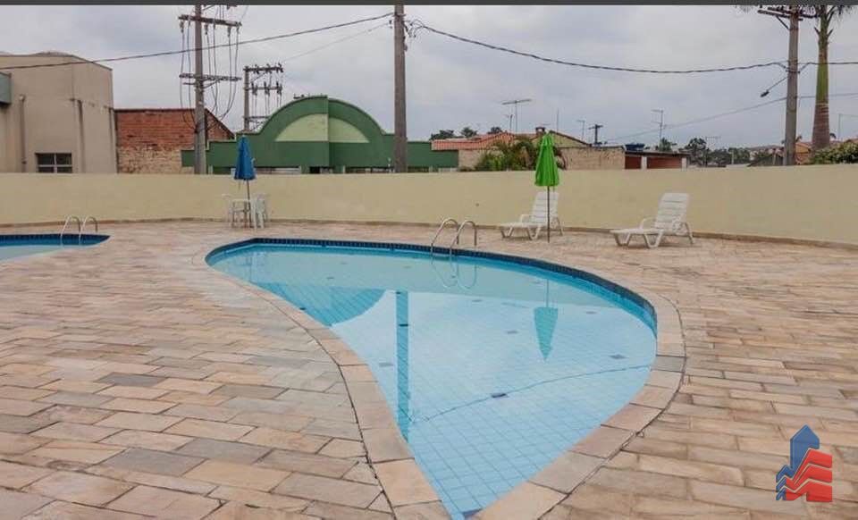 Apartamento, 2 quartos, 63 m² - Foto 19