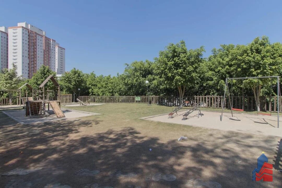 Apartamento, 2 quartos, 63 m² - Foto 23