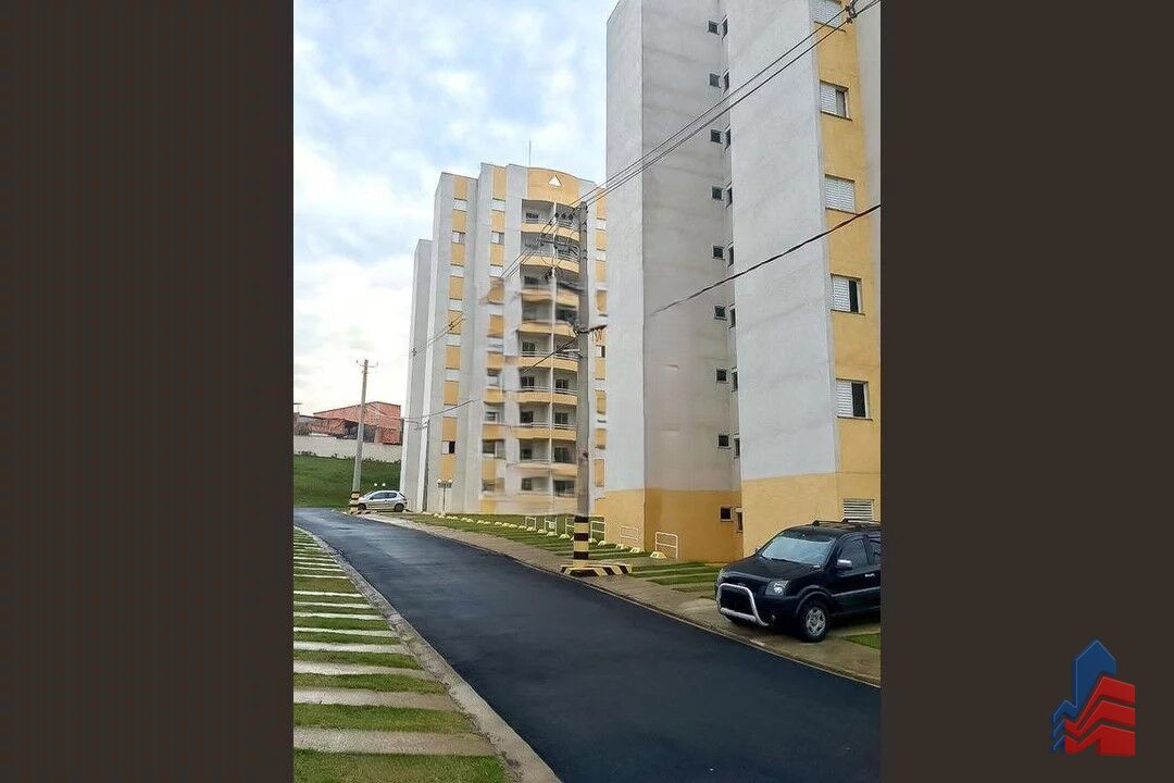 Apartamento, 2 quartos, 63 m² - Foto 26