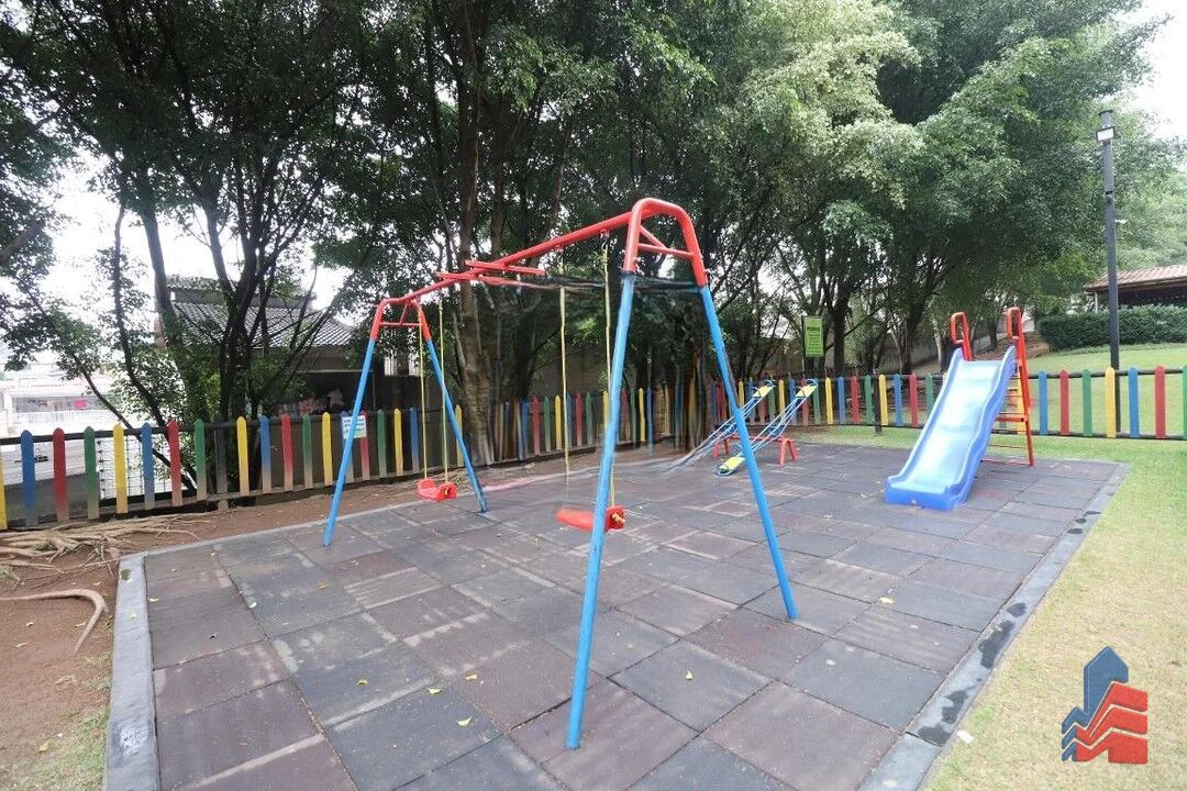 Apartamento, 2 quartos, 63 m² - Foto 21