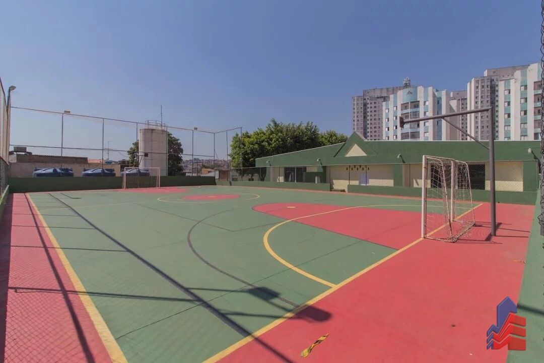 Apartamento, 2 quartos, 63 m² - Foto 18