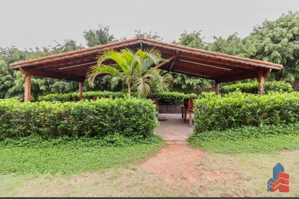 Apartamento, 2 quartos, 63 m² - Foto 24