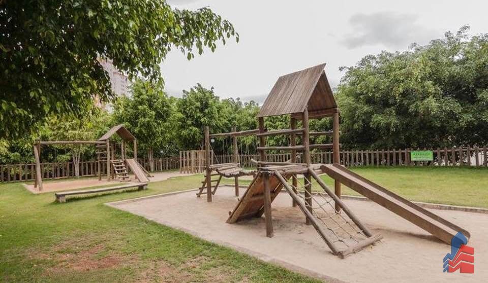 Apartamento, 2 quartos, 63 m² - Foto 22