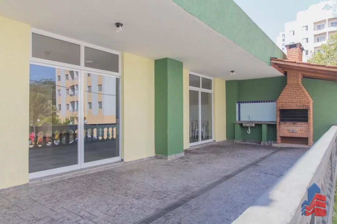 Apartamento, 2 quartos, 63 m² - Foto 25
