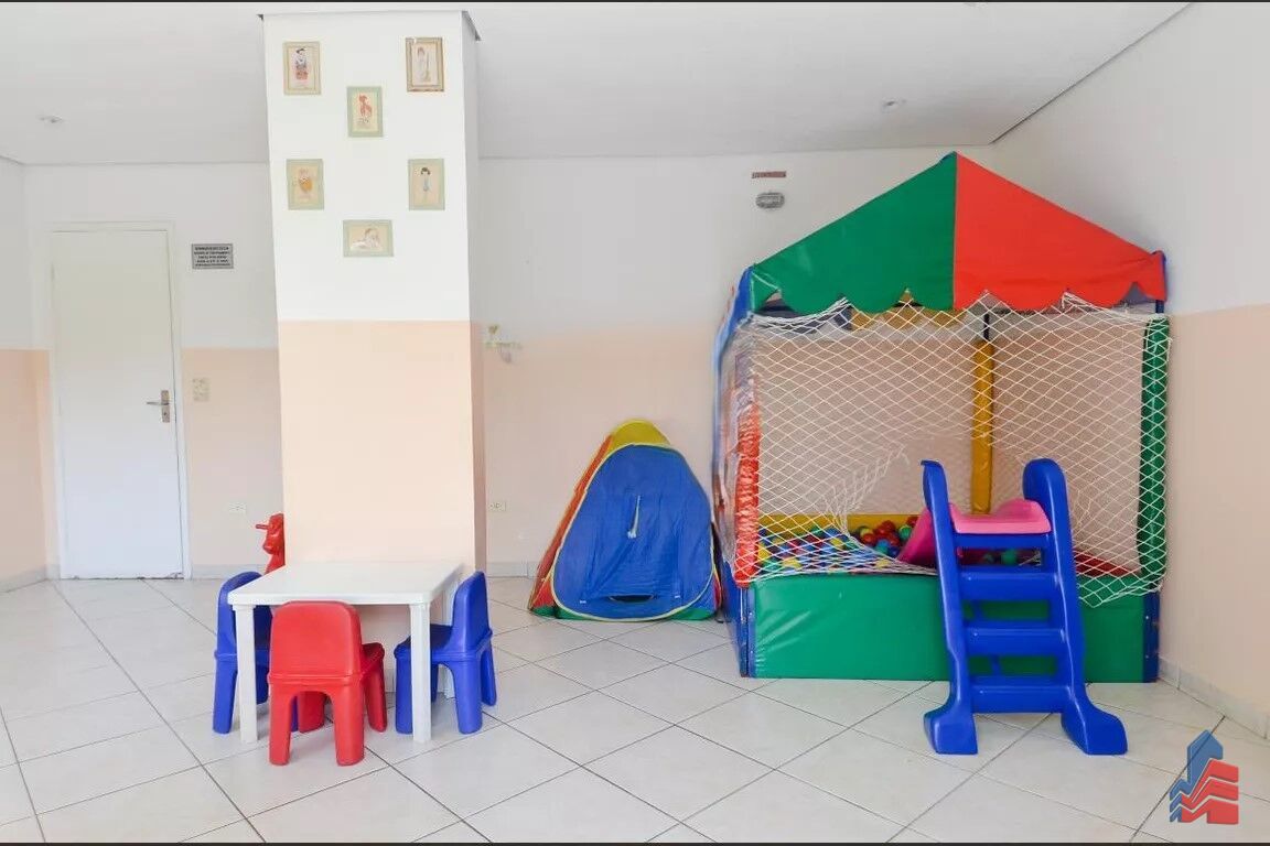 Apartamento à venda com 2 quartos, 47m² - Foto 17