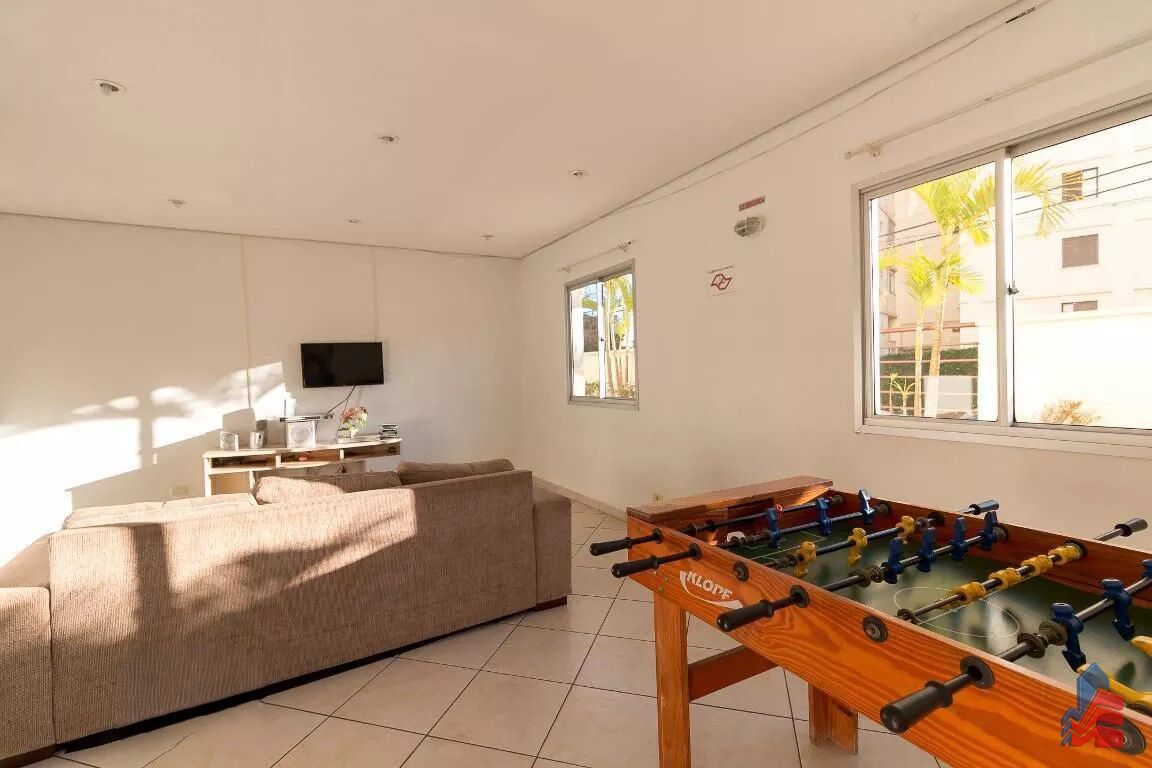 Apartamento à venda com 2 quartos, 47m² - Foto 15