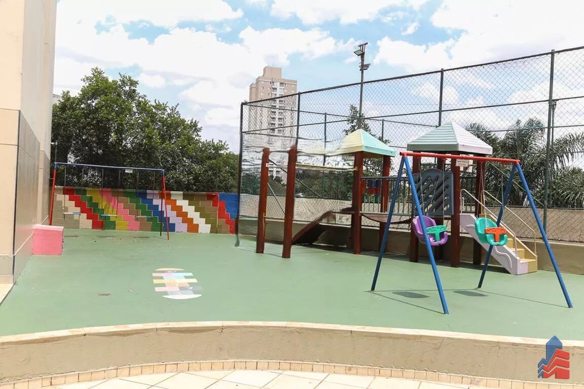 Apartamento à venda com 2 quartos, 47m² - Foto 16