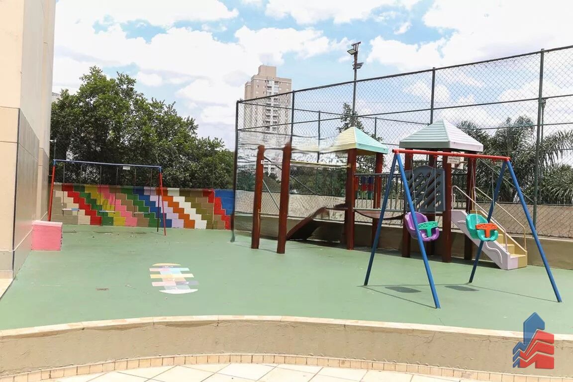 Apartamento, 2 quartos, 47 m² - Foto 16