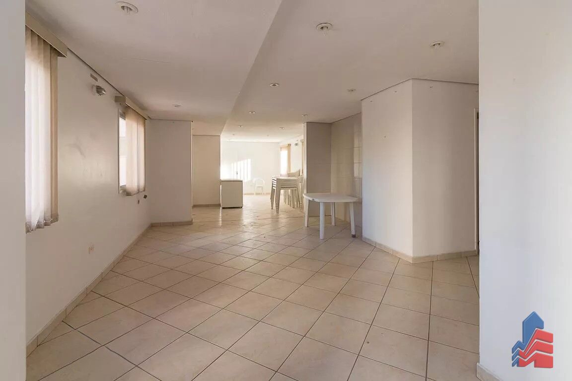 Apartamento, 2 quartos, 47 m² - Foto 18