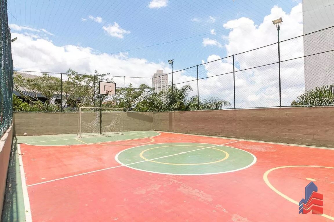 Apartamento, 2 quartos, 47 m² - Foto 12