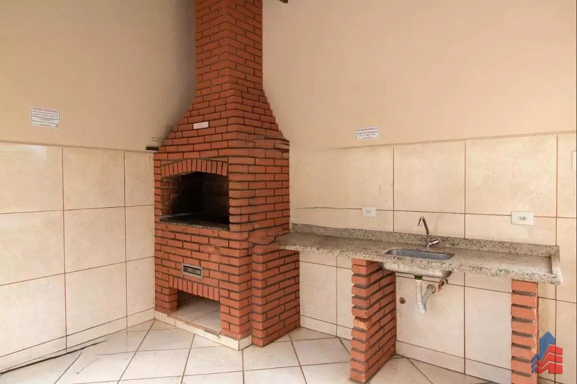 Apartamento à venda com 2 quartos, 47m² - Foto 19