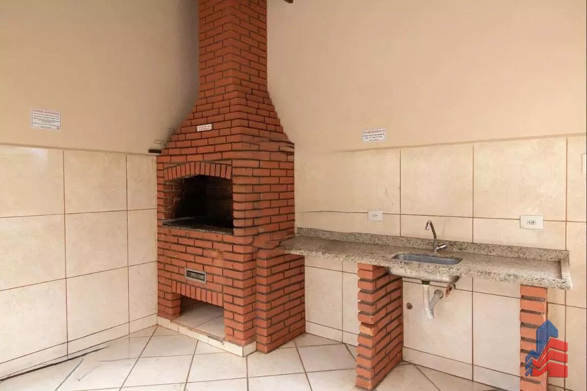 Apartamento, 2 quartos, 47 m² - Foto 19